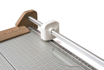 Premium Trimmer Refill Blade - We R Memory Keepers*