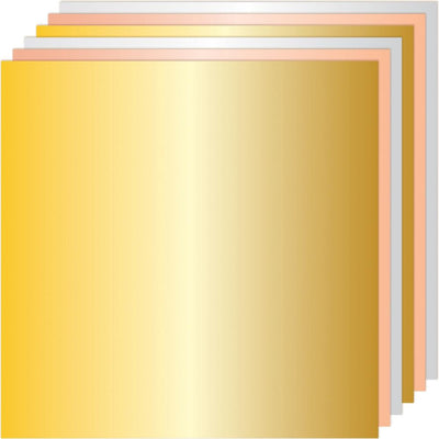 Bevel Board Sheets - Bevel Quill - We R Memory Keepers - Clearance