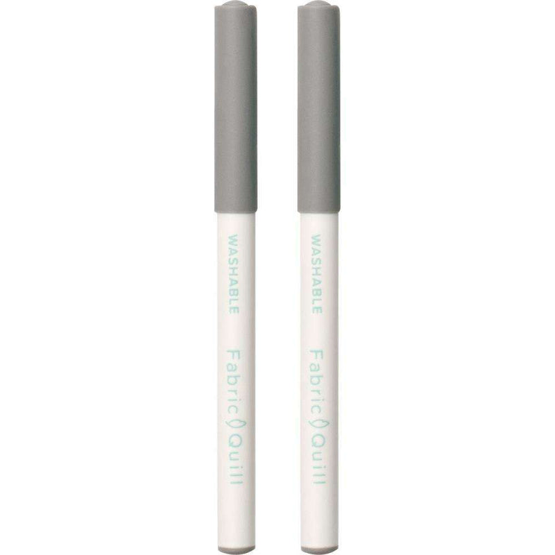 Washable Pens - Fabric Quill - We R Memory Keepers - Clearance