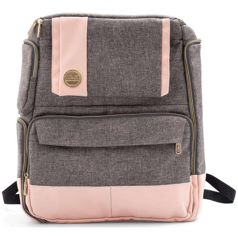 Crafter&