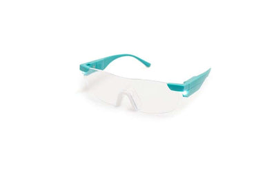 Magnifying Glasses - Comfort Craft - We R Memory Keepers