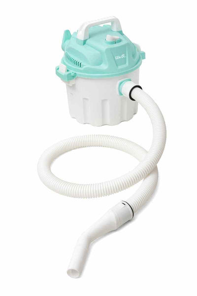 Mold Press Wet/Dry Vacuum - We R Memory Keepers