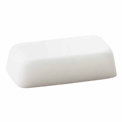 White Soap Base - SUDS Soap Maker - We R Memory Keepers - Clearance