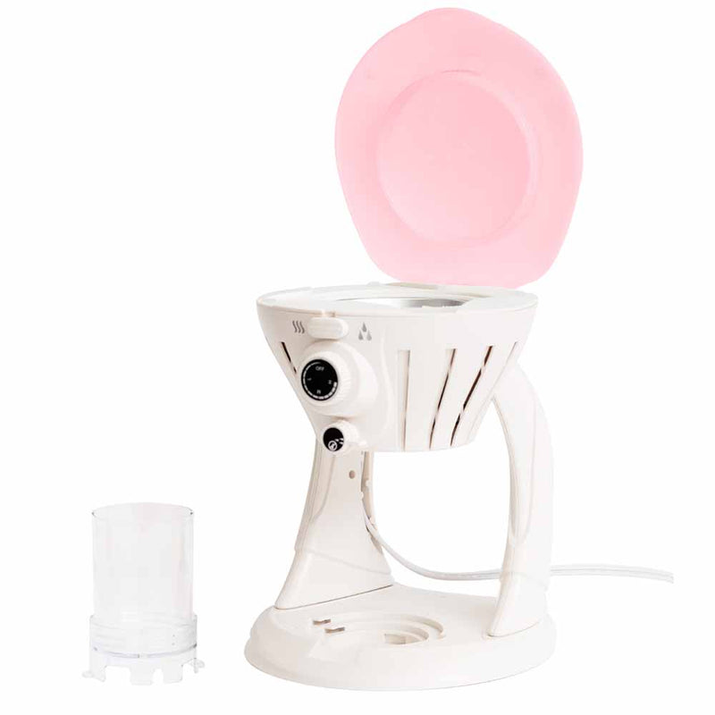 SUDS Soap Maker Machine - We R Memory Keepers