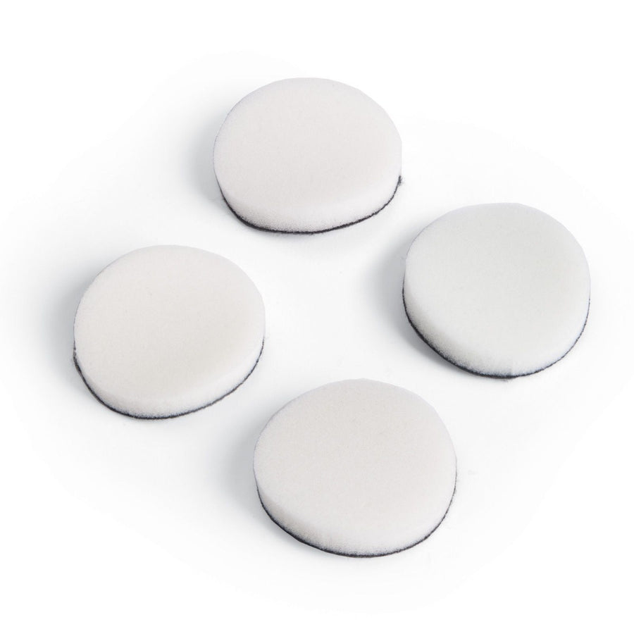 Blending Sponge Head Refills - Sizzix