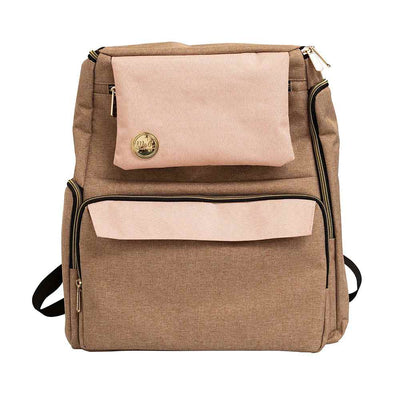 Backpack - Crafter's Bag - We R Memory Keepers