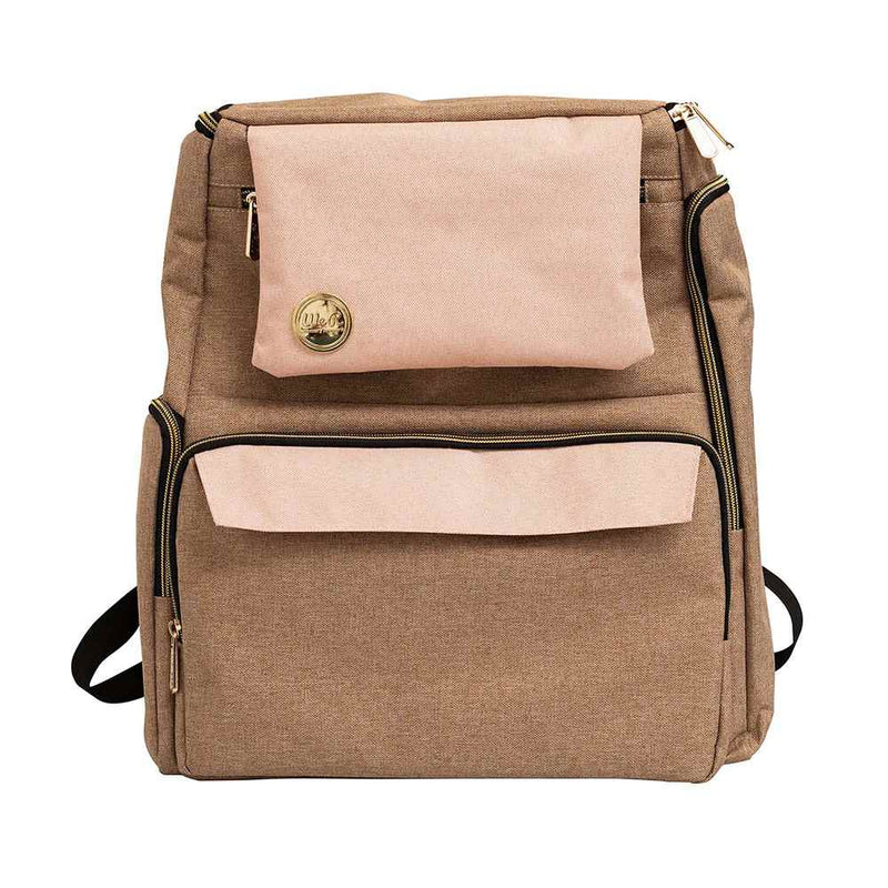 Backpack - Crafter&