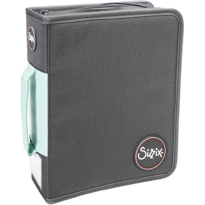 Die Storage Solution, Small - Sizzix*