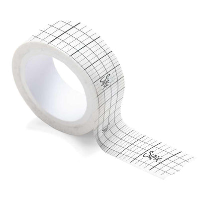 Maker's Tape - Making Essential - Sizzix