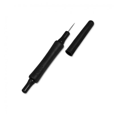 Die Pick, Black - Sizzix
