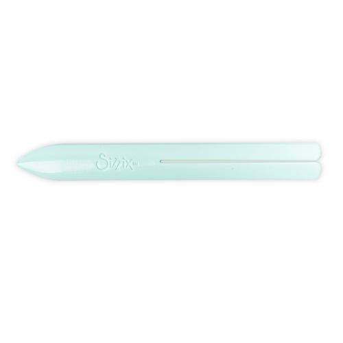 Fold & Form Tool - Let It Bloom - Making Tool - Sizzix