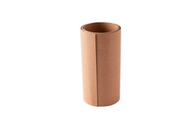 6" x 48" Texture Roll, Tan - Surfacez - Sizzix - Clearance