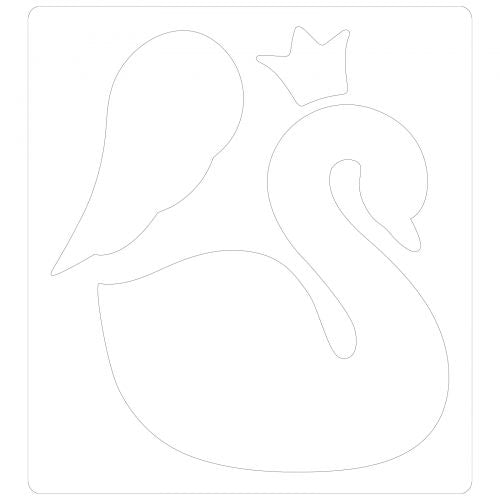 Swan 