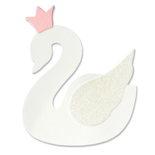 Swan 