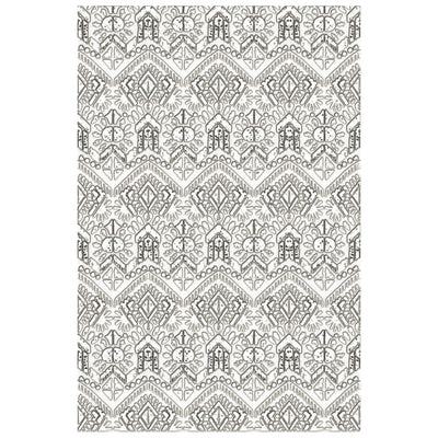 3-D Embossing Folder Mark Making - Sizzix - Clearance