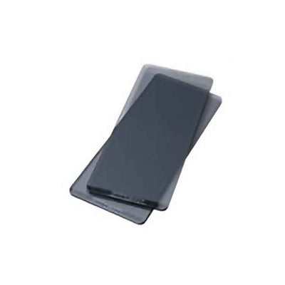 Sidekick Accessory Extended Cutting Pads - Tim Holtz - Sizzix