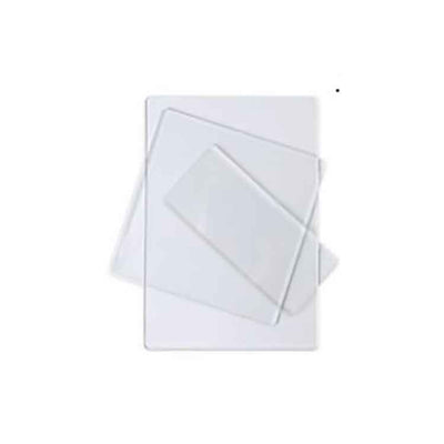 Accessory Cutting Pads - Sizzix