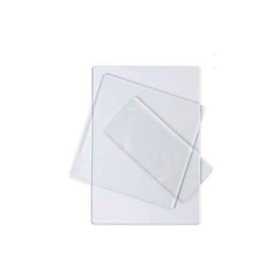 Accessory Cutting Pads - Tim Holtz - Sizzix