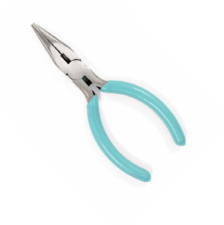 The Cinch Wire Clippers - We R Memory Keepers