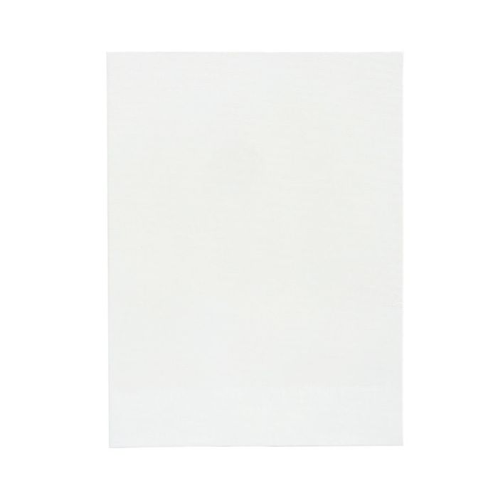 Canvas Panel, 9" x 12" - Art Supply Basics - American Crafts - Clearance