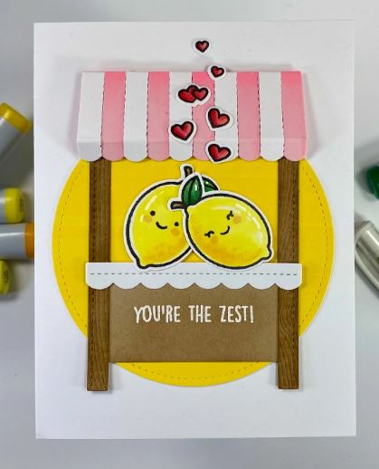 You&