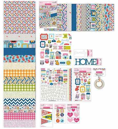 Mind Your Manners Value Bundle - Bella Blvd
