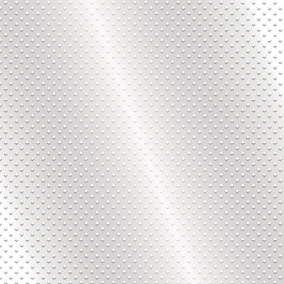 Star Studded Clear Cuts-12" x 12" Paper Pad -  EIEIO Collection- Bella Blvd