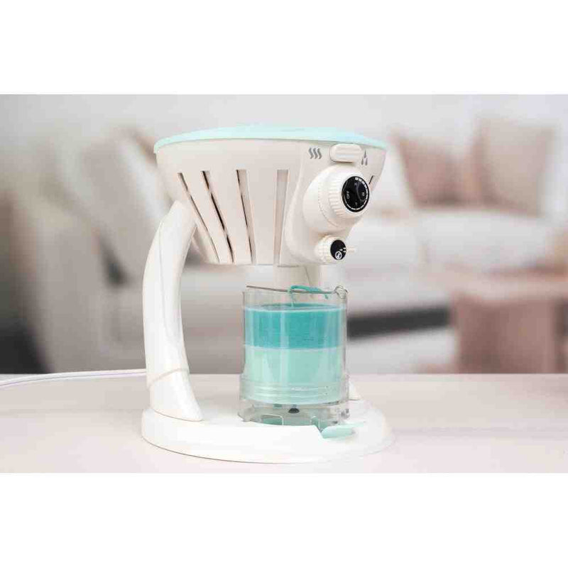 WICK Candle Maker from We R Memory Keepers