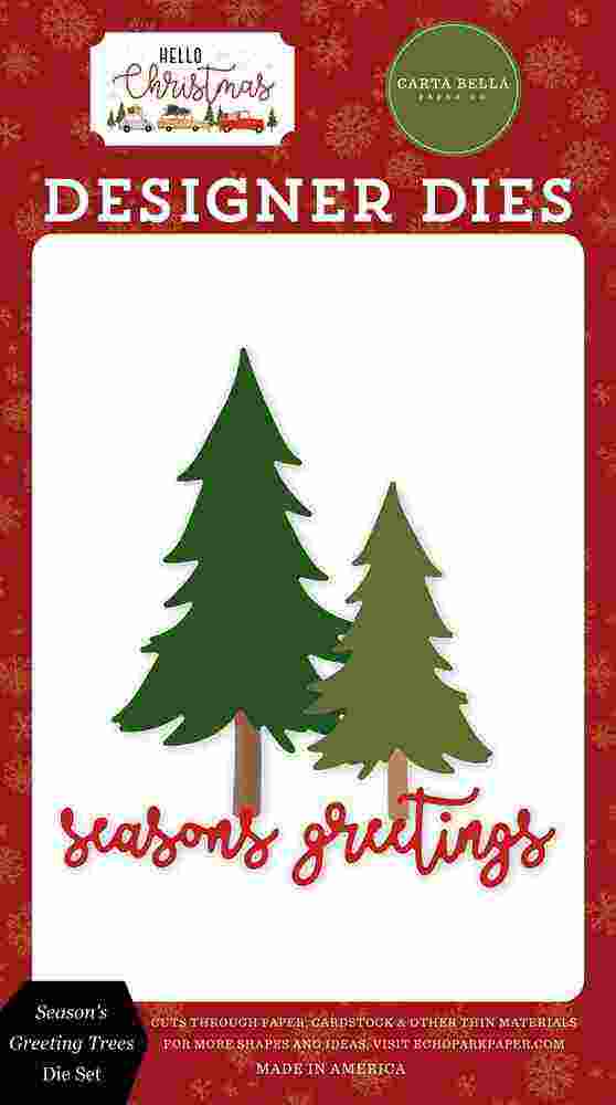 Season&