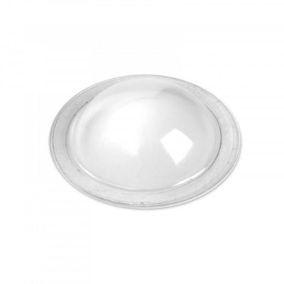 Sizzix Accessory - Dimensional Domes, 12PK