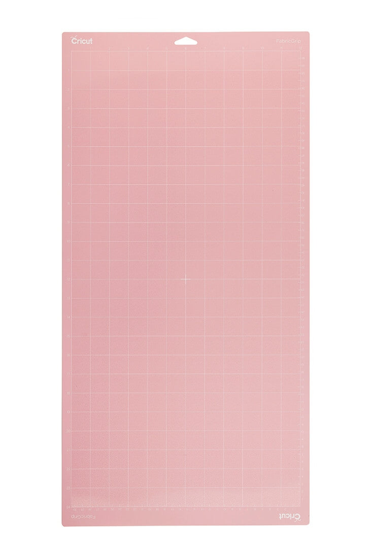 Cricut Maker 12 x 24 Fabric Cutting Mat