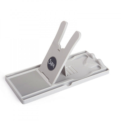 Sizzix Hot Glue Gun Stand