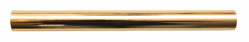Gold Foil Quill