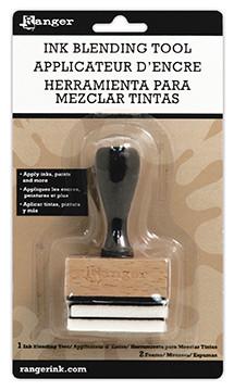 Ink Blending Tool - Ranger