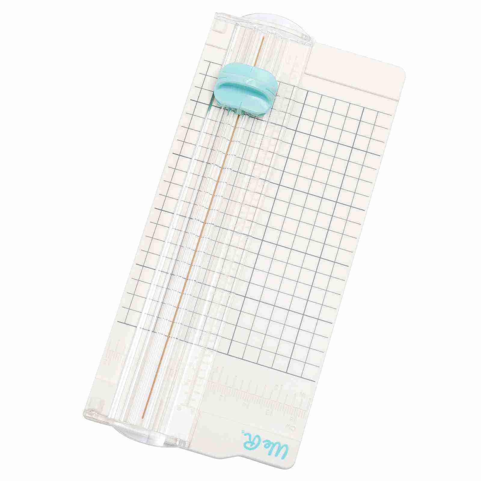 We R Memory Keepers Journal Mini Trimmer