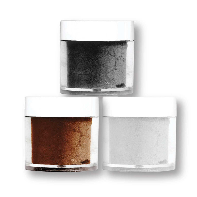 We R Memory Keepers WICK Neutral was colors