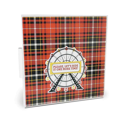 A Day at the Park Folio Kit - Maker's Series - PhotoPlay - Clearance
