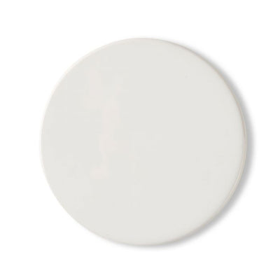 Round Coaster Blank - Infusible Ink - Cricut