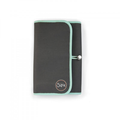 Sizzix Accessory - Storage Case