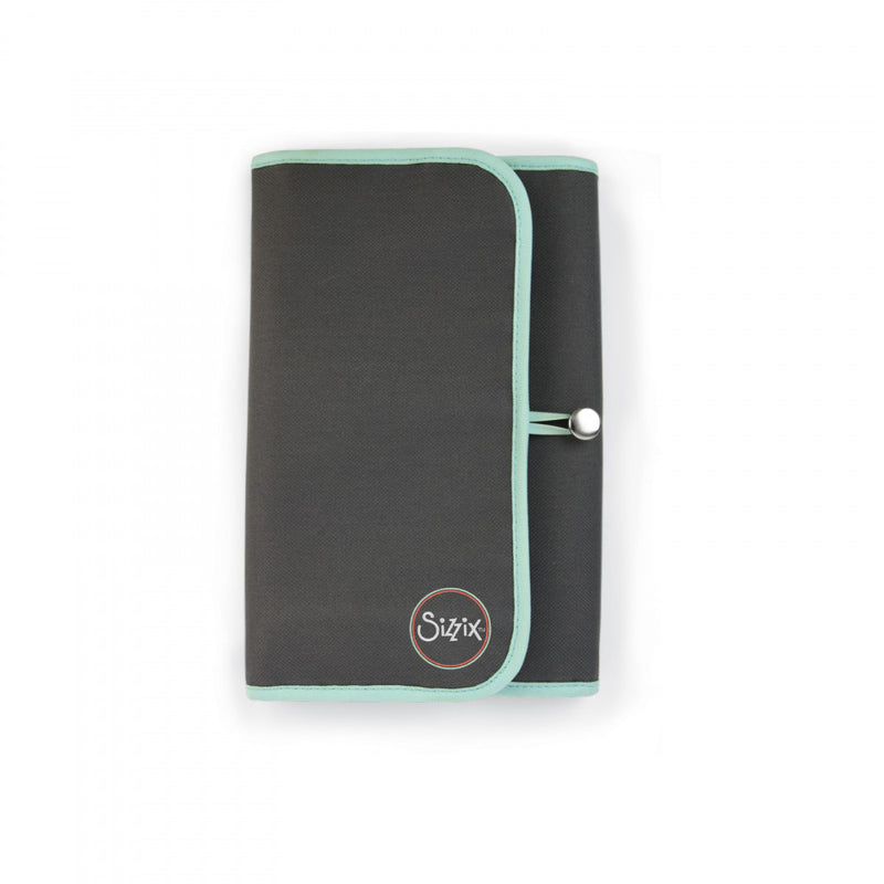Sizzix Accessory - Storage Case