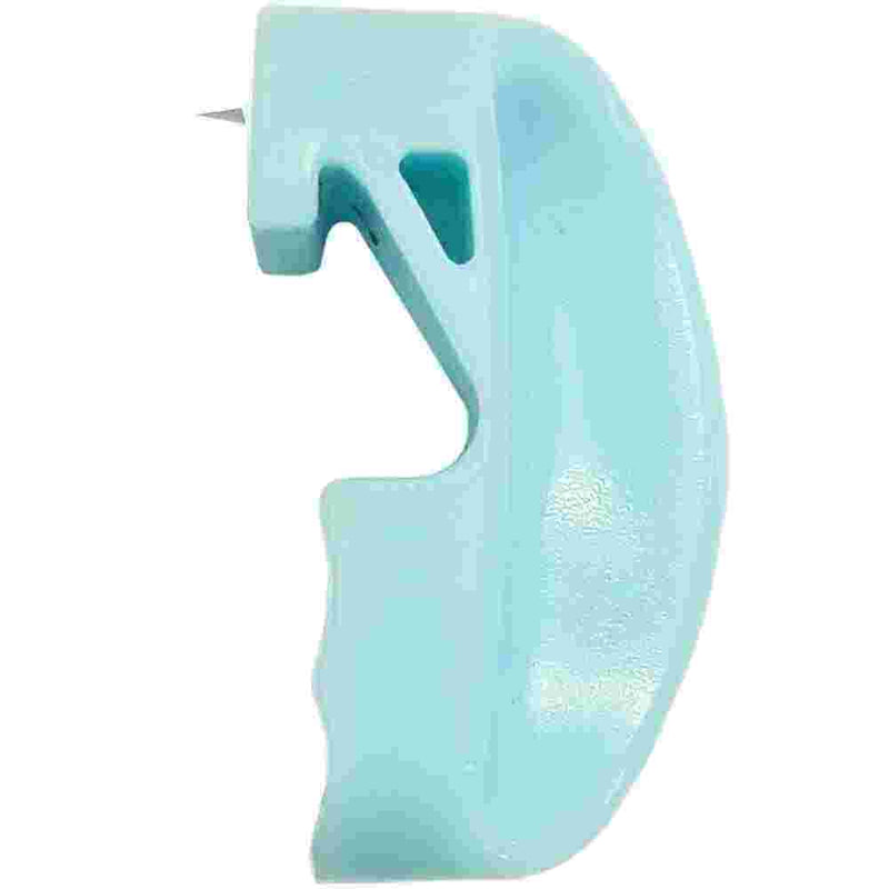 NEW We R Memory Keepers Trimmer replacement blades