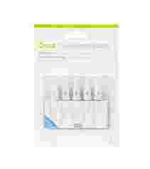 Cricut TrueControl Blue replacement blades