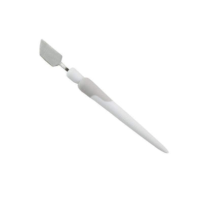 Spatula Paper Tool